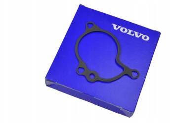 VOLVO V40 V70 XC70 XC60 uszczelka pompy vacum OE VOLVO V40 V70 XC70 XC60 uszczelka pompy vacum OE