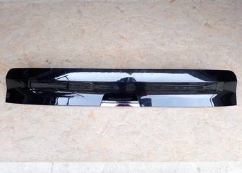 FORD GALAXY MK4 IV BLENDA KLAPY BAGAŻNIKA EM2B-U423A40
