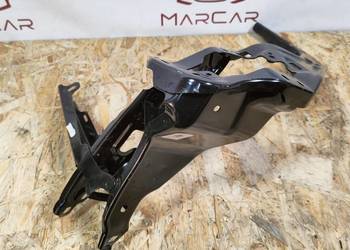 Okular Lampy Prawy BMW X1 U11 X2 U10 51648737292