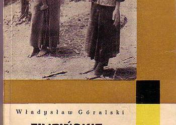 (6871) FILIPIŃSKIE DOŚWIADCZENIA – WŁADYSŁAW GÓRALSKI