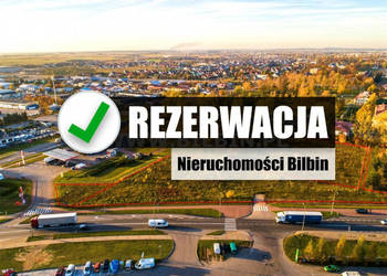 Oferta sprzedaży gruntu Suwałki 10595m2