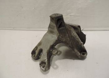 ŁAPA SILNIKA 8K0199308AL AUDI A4 B8 1.8 TFSI