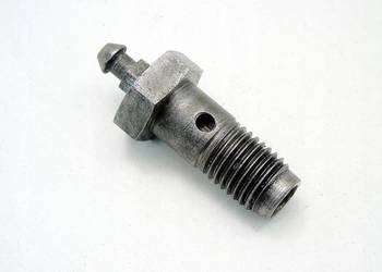 ŚRUBA POMPY WTRYSKOWEJ 2.0 TD ROVER 600 400 200 25 CIVIC ACCORD FREELANDER