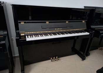 Pianino Kawai K 25 EA jak nowe