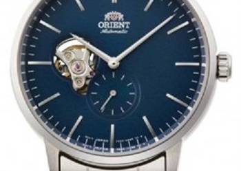Zegarek Orient RA-AR0101L10B