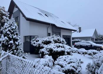 Dom na sprzedaż Stary Żagań