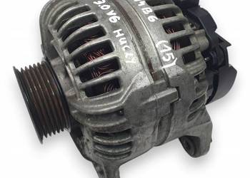 ALTERNATOR Audi A4 B6 A6 3.0 V6 Bosch 078903016S 150A
