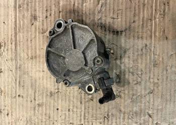 Pompa vacum Ford focus mk2 1.6 tdci hdi