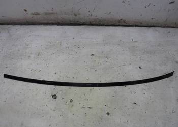 LISTWA DACHOWA LEWA BMW 6 F12 F13 22339910 LISTWA DACHOWA LEWA BMW 6 F12 F13 22339910