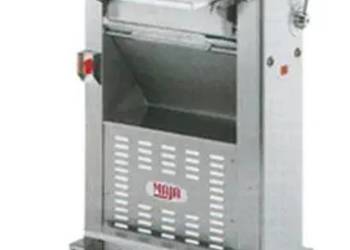 Skórowaczka Maja ESM435