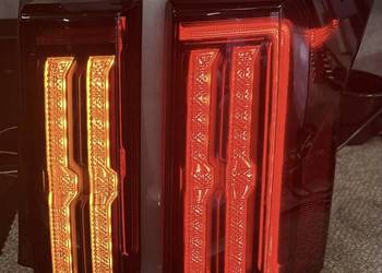 Kia Sorento USA kodowanie język polski crash b1650 reset mapy klycze