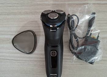 Golarka philips shover 3000