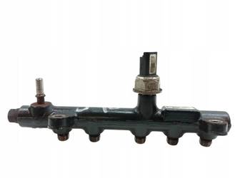 LISTWA WTRYSKOWA 9674300080 2.0 TDCI Ford Mondeo Mk5 (2014-)