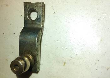 Mercedes g klasa Wolf Puch ciegno napęd wycieraczek mechanizm