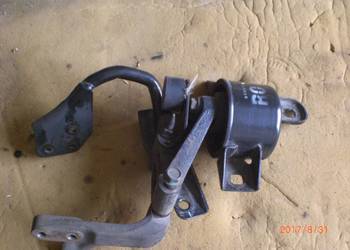 Stopa mocowania silnika Aveo 1,2 z 2007