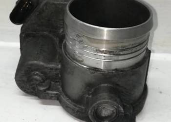 Przepustnica Ford 1.6 TDCI 7U2Q-9E926-AB