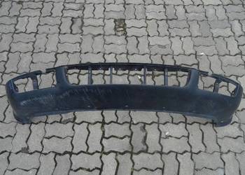 AUDI A8 D2 99-02 ATRAPA HOKEJ ZDERZAKA PRZOD