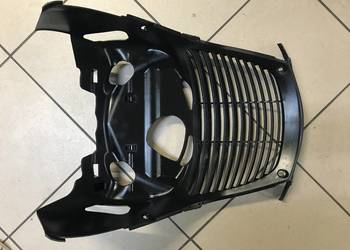 Osłona chłodnicy Yamaha X-max 125