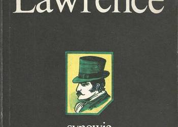 Synowie i kochankowie -  Lawrence/ FA