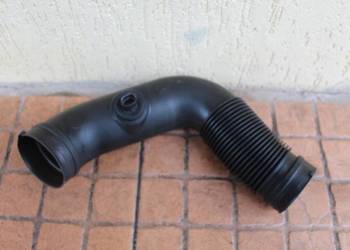 RURA DOLOT POWIETRZA OPEL ASTRA H 1.6 55559325