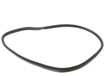 USZCZELKA DRZWI PRZÓD LEWA MERCEDES CLS Sedan/Limuzyna A2576922100