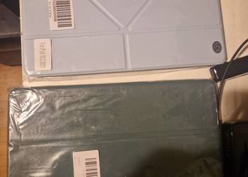 Etui ipad 10.2