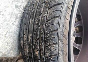 opony nankng 205 35 18