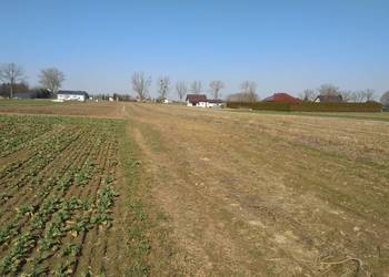 Działka budowlana 1322 m2. Lublin ul. Marzanny,  30 x 44 m. Bez pośredników