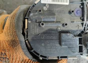 Mechanizm silniczek wycieraczki prawy przód 1137328575 Peugeot 508