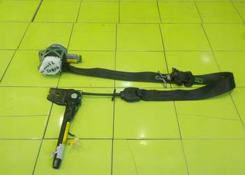 GIULIETTA 10r pas bezpieczenstwa prawy przod z napinaczem 34059960A