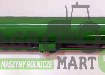 GA235 SIŁOWNIK HYDR AMAZONE