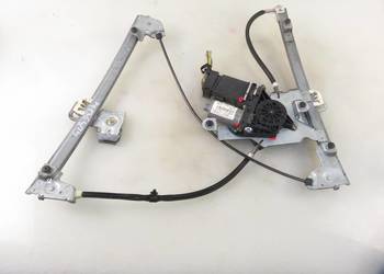 PODNOŚNIK SZYBY PRAWY PRZEDNI SKODA OCTAVIA I 1U4959802D 1J1837402J