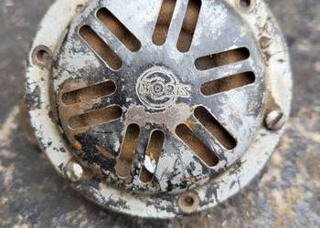 NORIS HG6 KLAKSON ZUNDAPP TRIUMPH DKW NSU