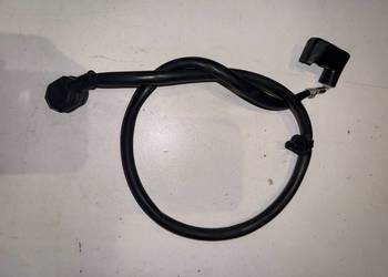 Przewód kabel rozrusznika  Honda CB 650 R 2023r