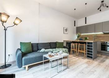 3pok, 65met, Angel River TARAS/GARAŻ/2018 (Wrocław)