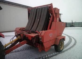 Prasa sipma Z263