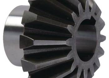 Koło zębate stożkowe Z-16 VF06565390N