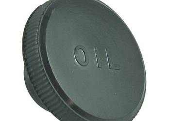 Korek oleju Iseki A280/A300/A400/A500 / Iseki KS280 / 1343-216-002-00