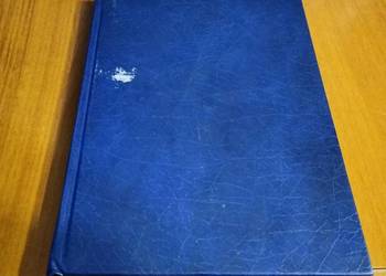 Język staro - cerkiewno - słowiański : podręcznik / Tadeusz Brajerski