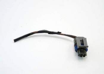 WTYCZKA KOSTKA 1.4 1.6 1.8 2.0 16V ASTRA G VECTRA B ZAFIRA MERIVA CORSA WTYCZKA KOSTKA 1.4 1.6 1.8 2.0 16V ASTRA G VECTRA B ZAFIRA MERIVA CORSA