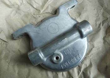 Ursus 3512,2802,2812 MF235 MF255 korpus separatora
