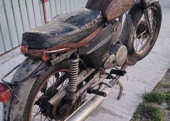 Wsk 125 B3