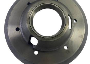 KOSZ DYFERENCJAŁU 0.255.3512.0/10 SAME SILVER LAMBORGHINI KOSZ DYFERENCJAŁU 0.255.3512.0/10 SAME SILVER LAMBORGHINI