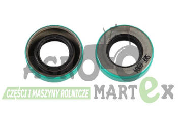 A63399, D83018, 87774957, 7200625, 394847R91, 110399A1 USZCZELKA CNH