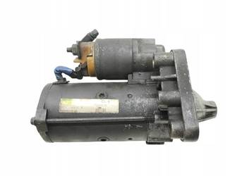 ROZRUSZNIK 9662854180 1.6 HDI Peugeot Partner I (1996-2008)