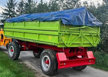 IFA HW8011
