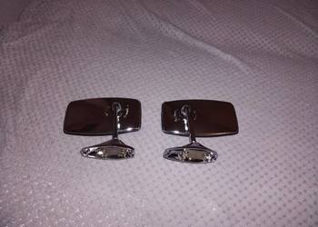 Lusterka zewnętrzne  Łada 2101-2103-2106-Fiat 125-126
