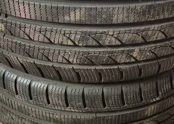 Opony zimowe Minerva Ice-plus 210