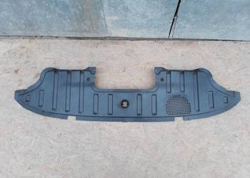 VW TOURAN III PŁYTA OSŁONA POD SILNIK 1T3825523