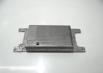 MODUŁ STEROWNIK BLUETOOTH BMW E90 9226711